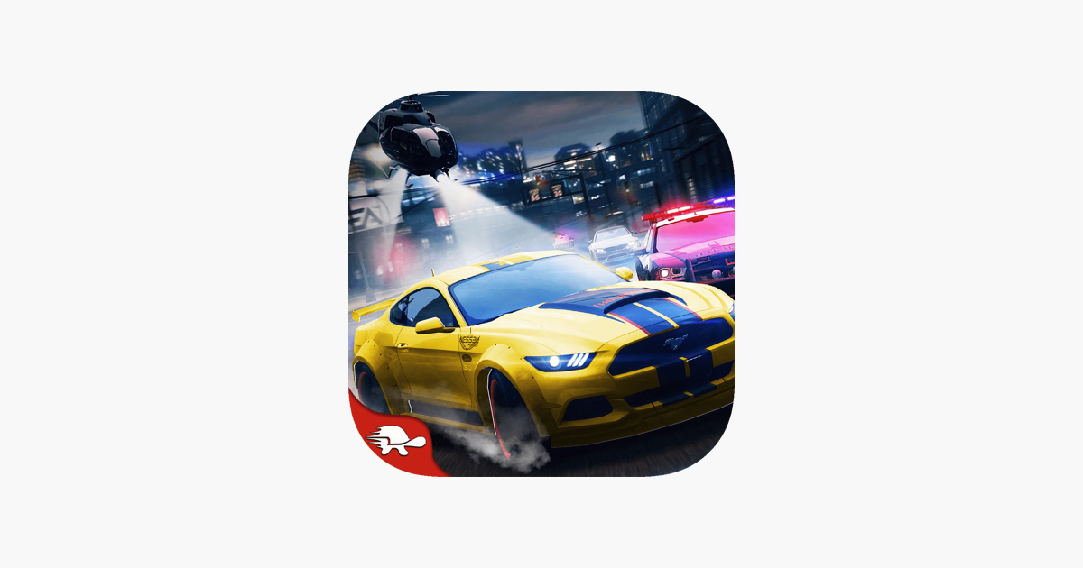 Games like Top Speed Drift Car Racing