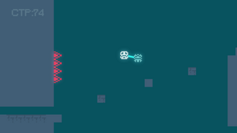 TOTEM.S screenshot