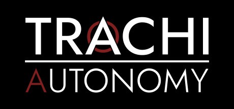 Games like Trachi: Autonomy