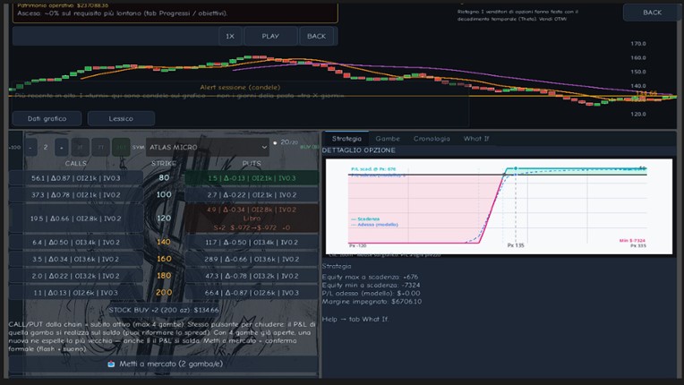 Trader Ascent Image