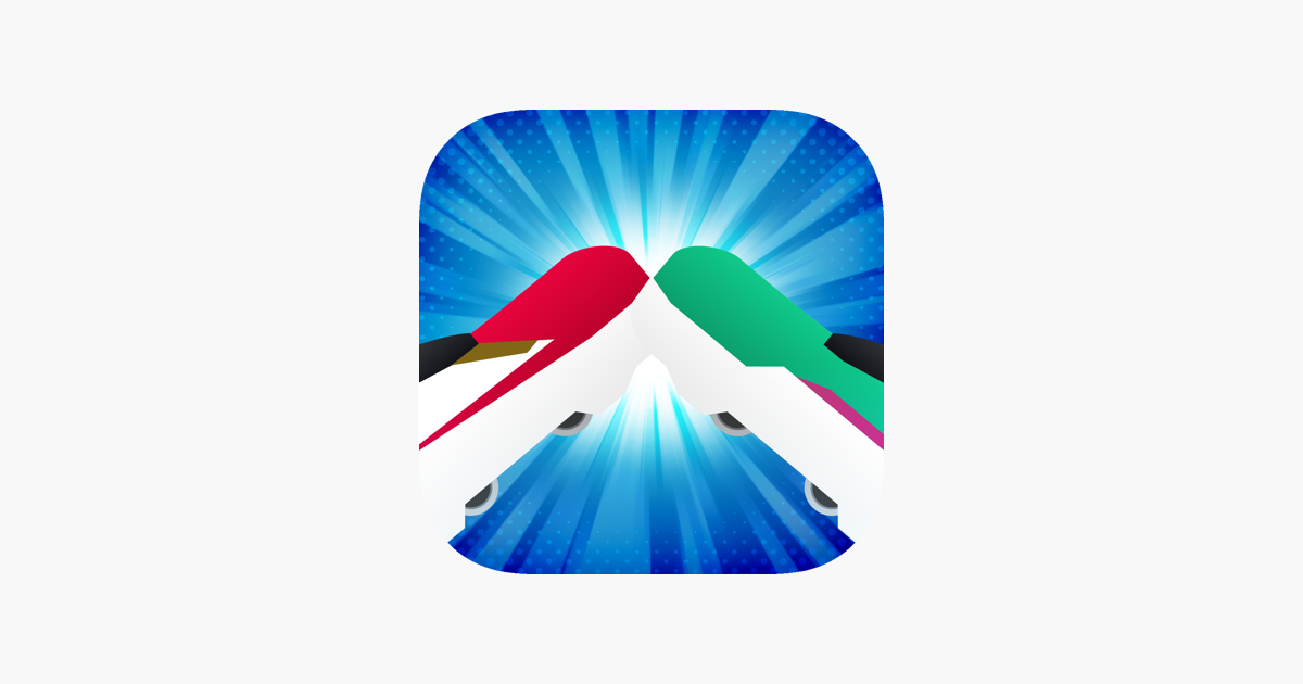 Games like Train Maker