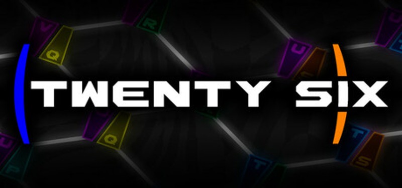 Twenty Six Image