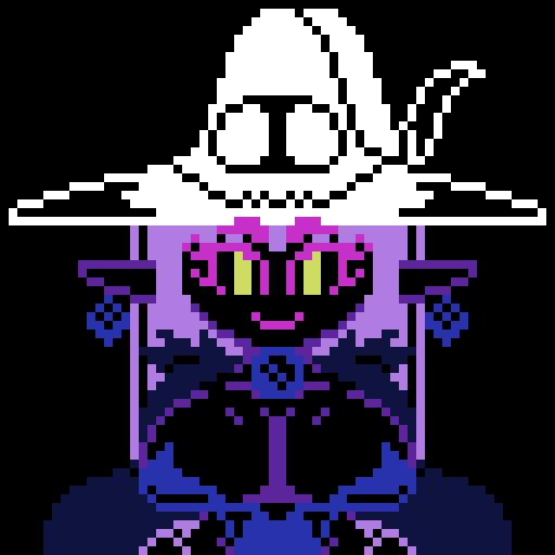 Games like Umbra Heart Dreams