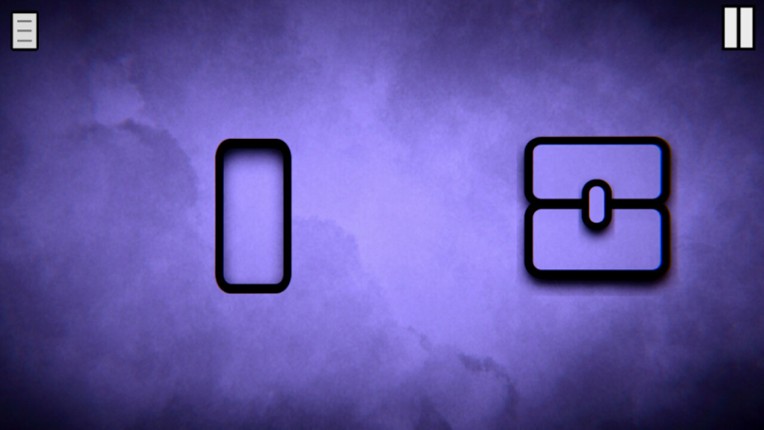 Unlock screenshot