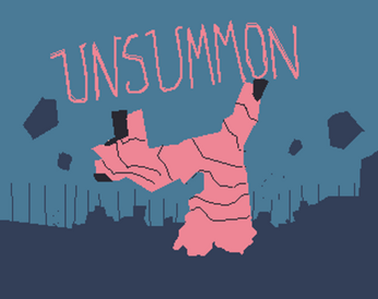 Unsummon Image