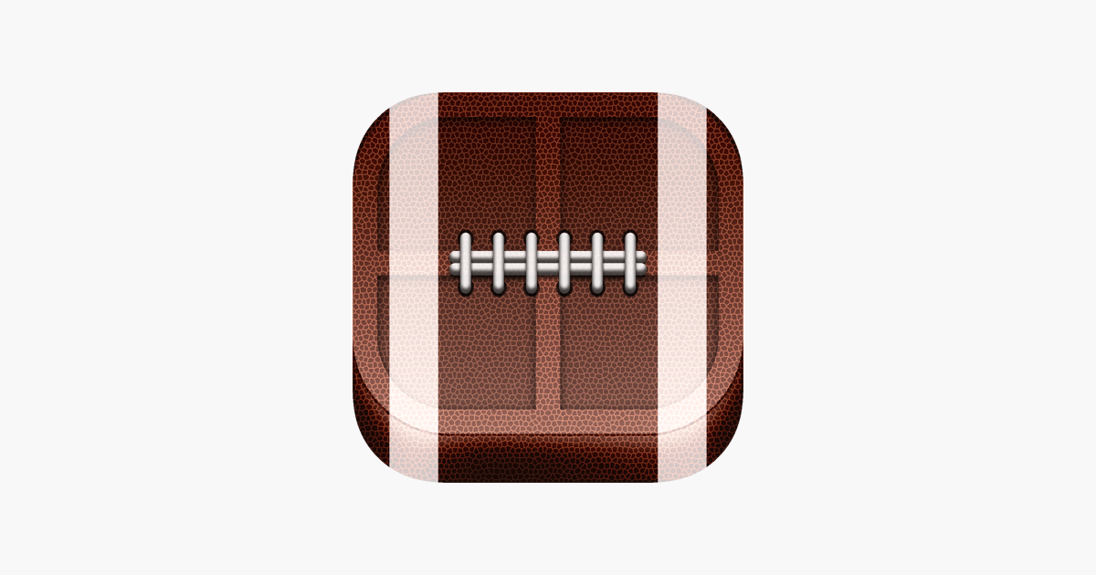 Games like US Football Trivia