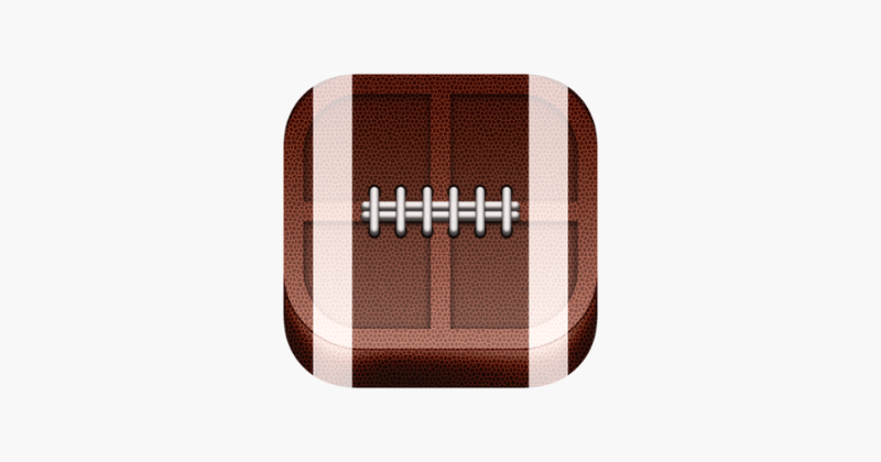 US Football Trivia Image