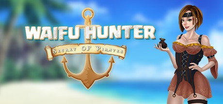 Games like Waifu Hunter - Secret of Pirates