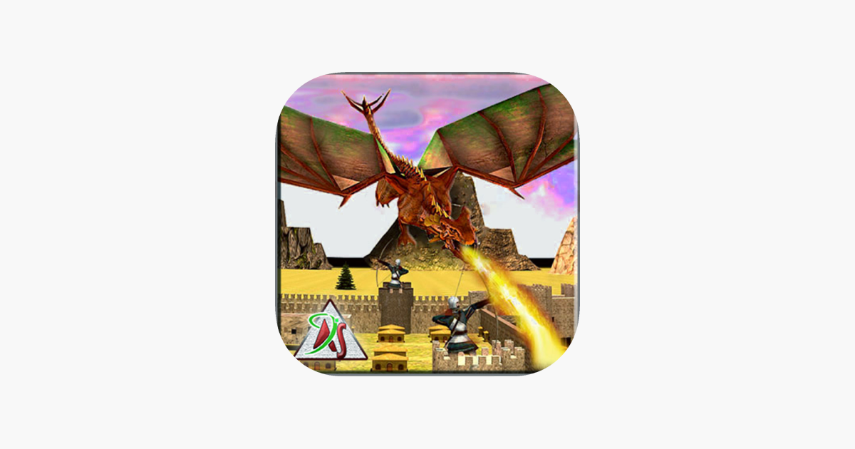 Games like Wars of Dragon Warrior 2016 Adventure – Ultimate Clash of Dragons with Knight Clan in the Medieval City