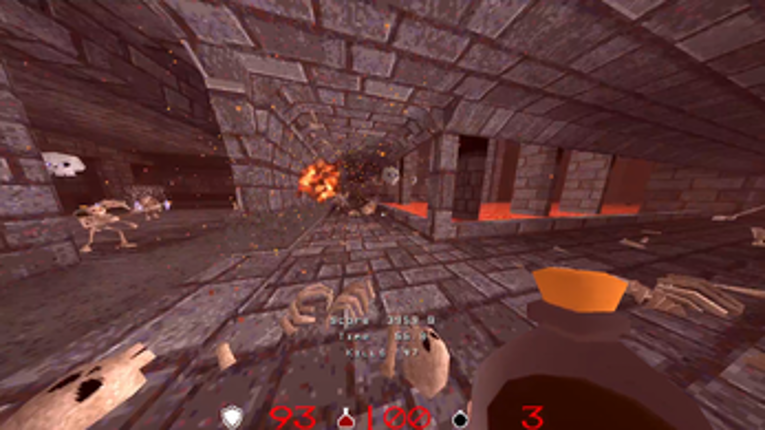WIZBOMBER Image