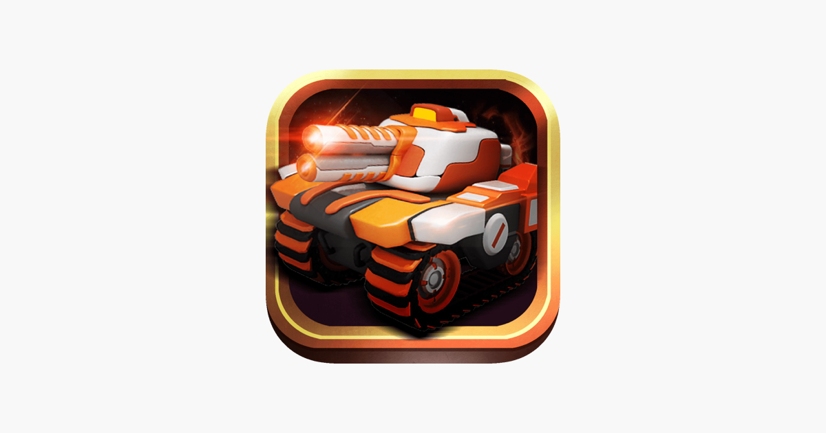 Games like 休闲·坦克世界大战:单机游戏大全