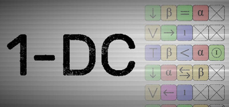 1-DC Image