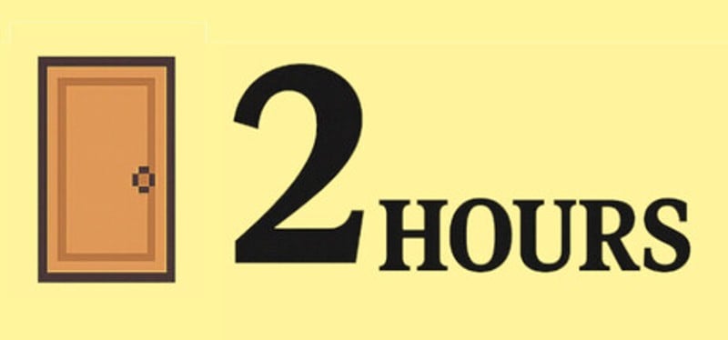 2Hours Image
