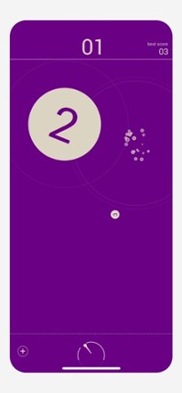 321! - Angles Do Matter screenshot