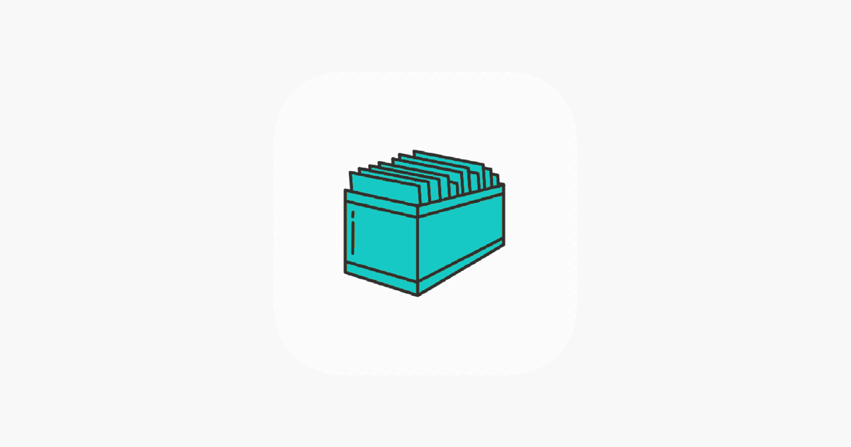 Games like Adult Pictionary Generator