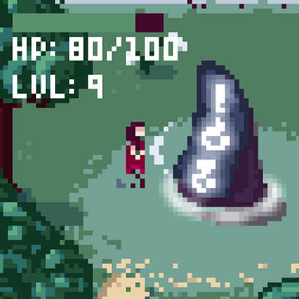 Aegis screenshot