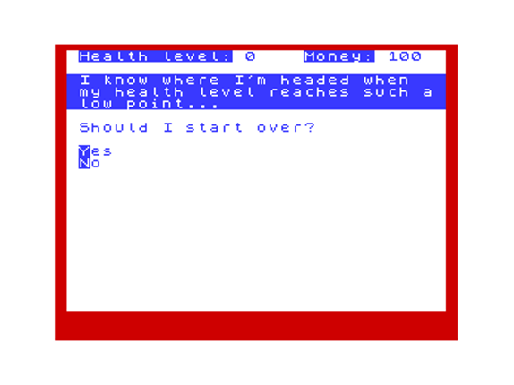 Africa English translation/hack Image