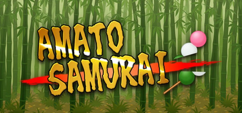 AMATO SAMURAI Image