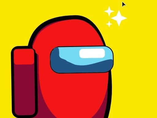 Games like Among us Arena.io