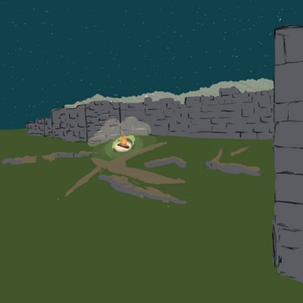 Ancient City Image