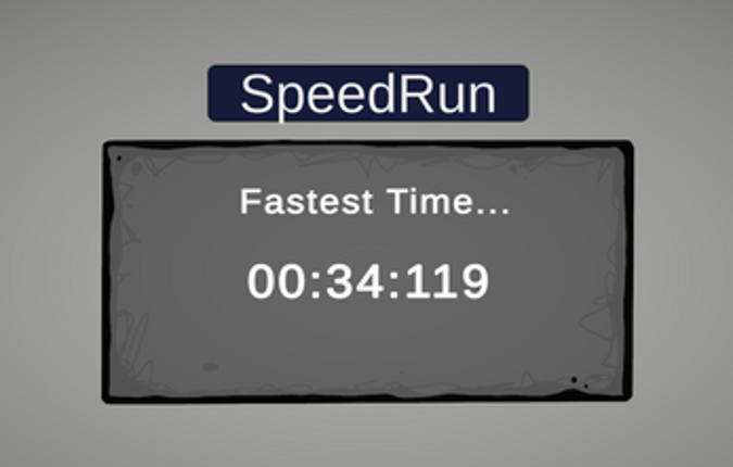 Aplomb Ascends screenshot