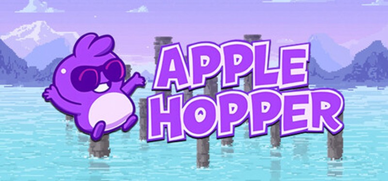 Apple Hopper Image