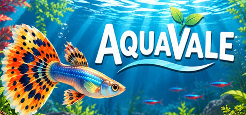 Aquavale Image