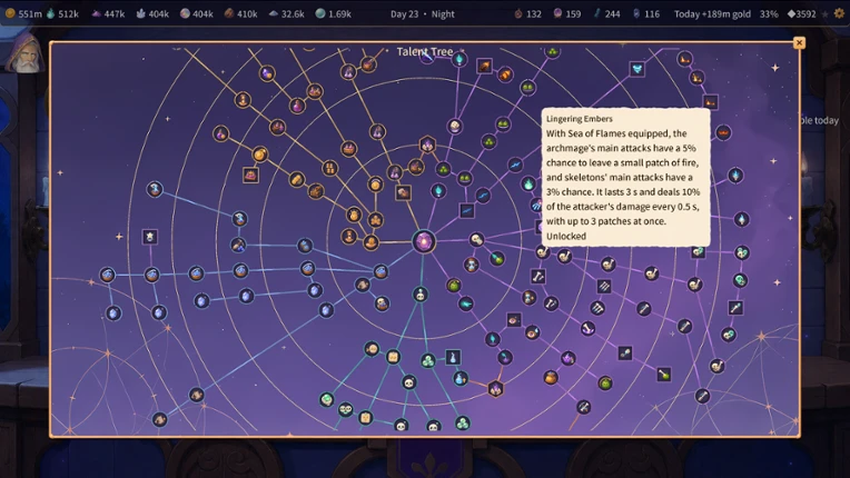 Archemyst: Alchemy Shop Image