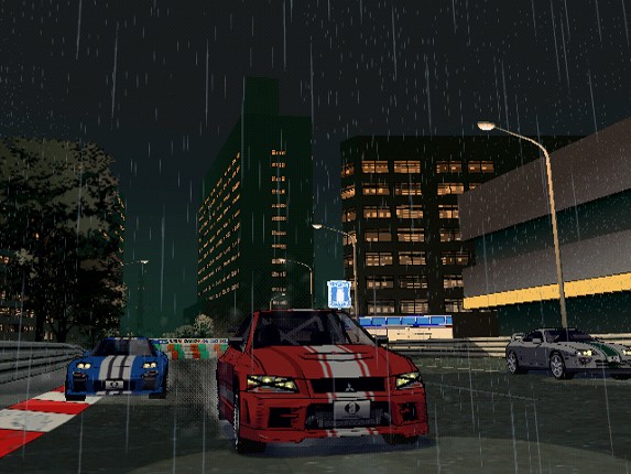 Auto Modellista Image