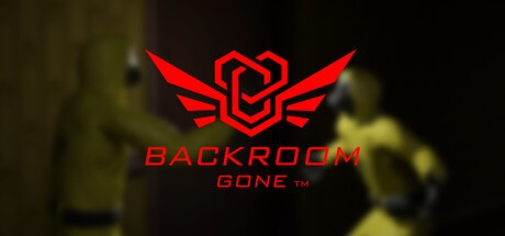 Games like Backroom:Gone