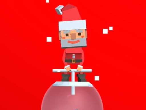 Games like Ball Fill 3D