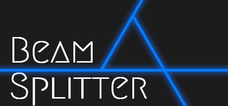 Games like Beam Splitter
