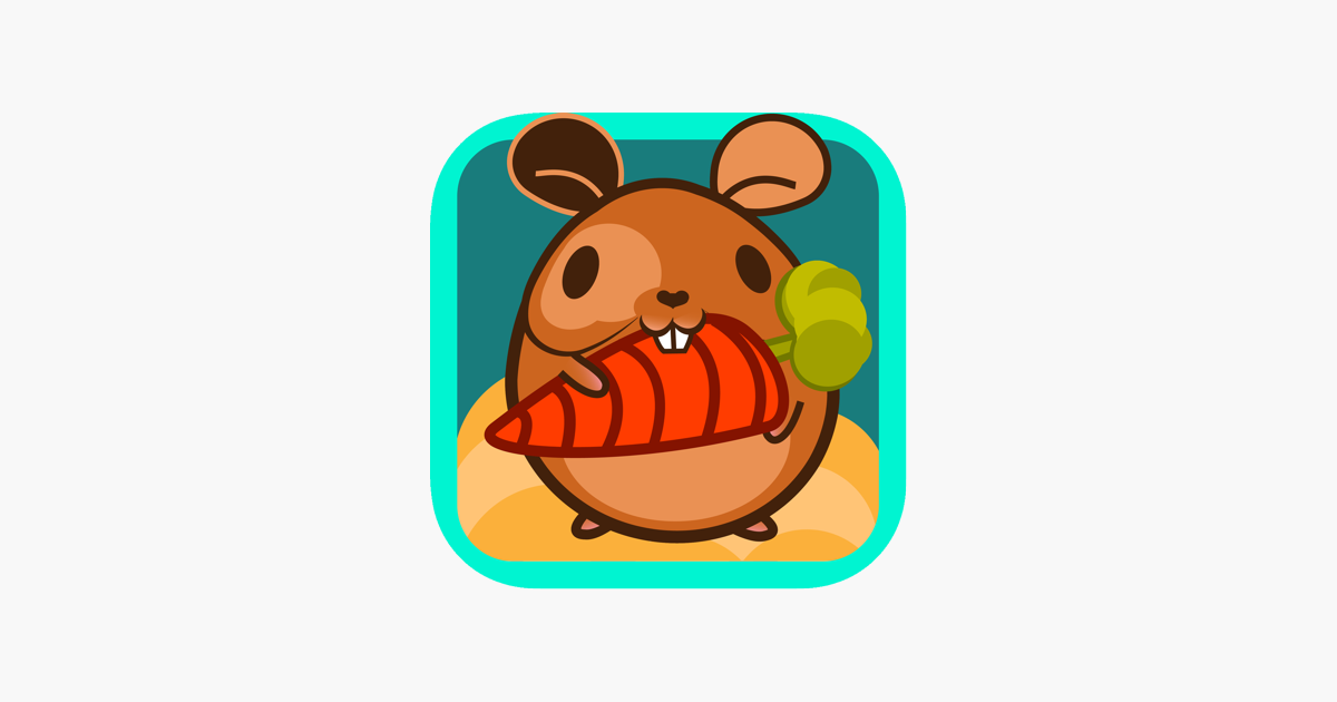 Games like Best Mr Hamster