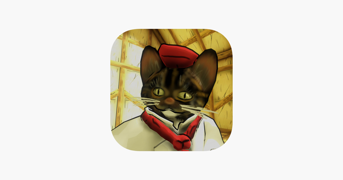 Games like Biscuit Kitten