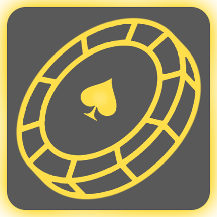 Blackjack clone Image