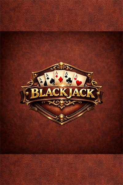Games like Blackjack Club - Casino Simulator