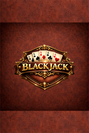Blackjack Club - Casino Simulator Image