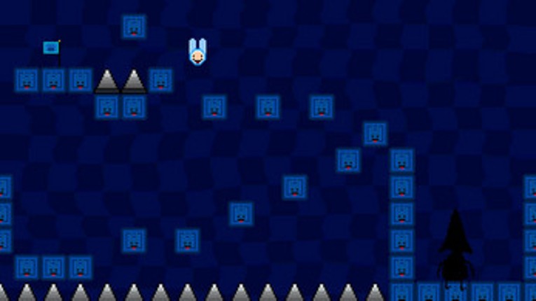 BON GAME Image