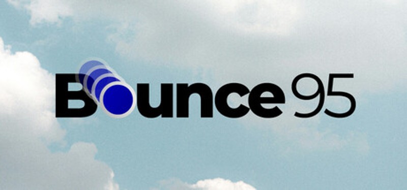 Bounce95 Image