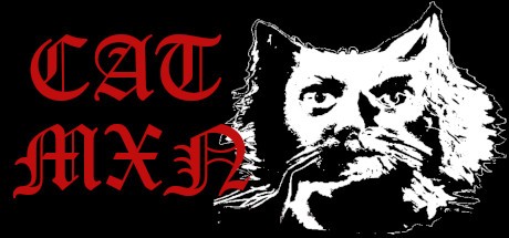 Games like CatMxn: Chapter 1