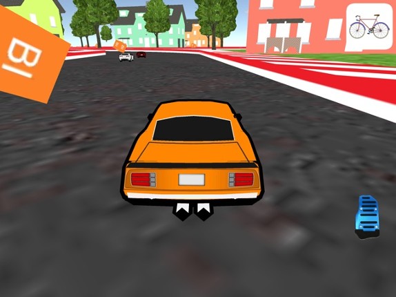 Correre con le sillabe Image