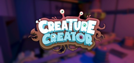 Games like Creature Creator