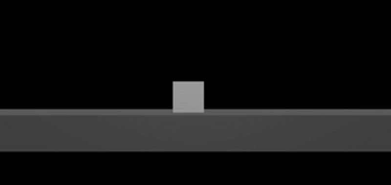 Cubix screenshot