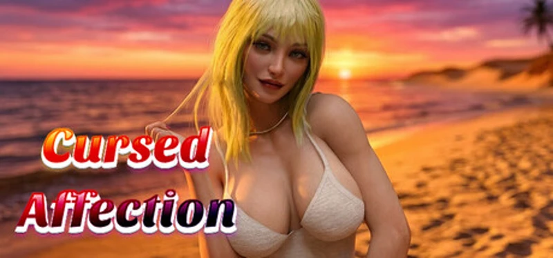 Cursed Affection Image