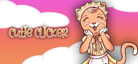 Games like Cutie Clicker