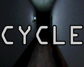 Cycle Image