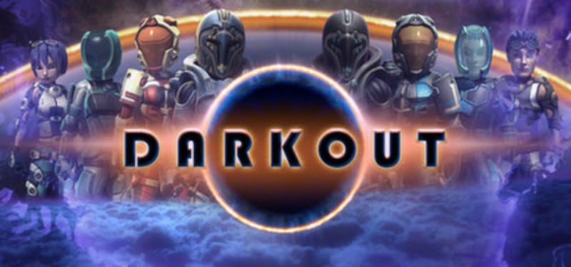 Darkout Image
