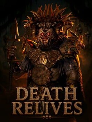Death Relives Image