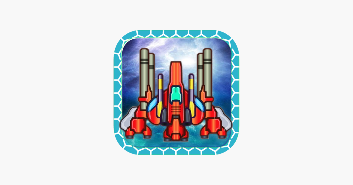 Games like Demon Star