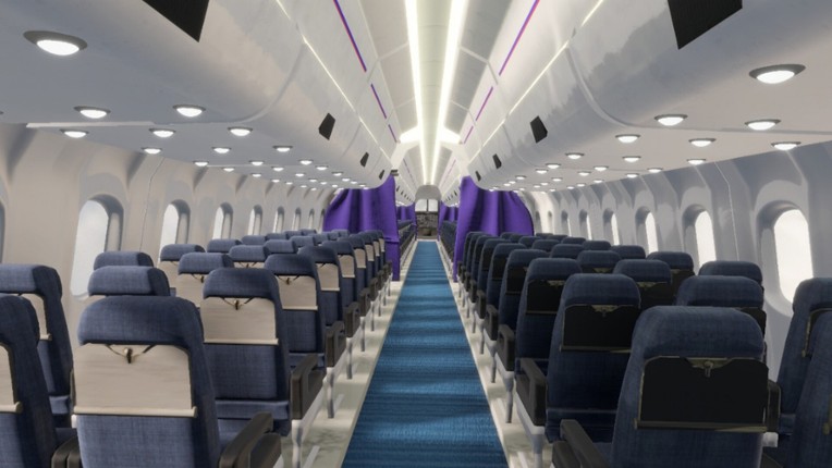 DEVIL'S WAY: BOHEMIAN Image